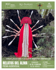 AFICHE RELATOS DEL ALMA para rrss (1080 x 1350 px)-4 AFICHE RELATOS DEL ALMA para rrss (1080 x 1350 px)-4