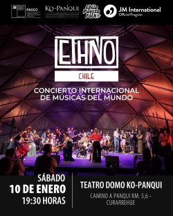 Image 2025-12-22 at 11.53.36